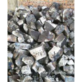 Ferro Silicon zirconium Mangan